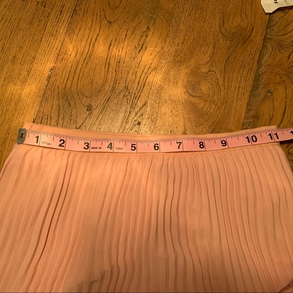 Babaton Jude Skirt - Picture 6 of 6